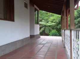 4 Habitación Casa en venta en Itagui, Antioquia, Itagui