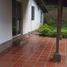 4 Habitación Casa en venta en Itagui, Antioquia, Itagui