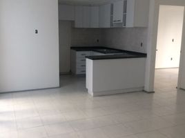 2 Schlafzimmer Appartement zu verkaufen in Cuauhtemoc, Mexico City, Cuauhtemoc