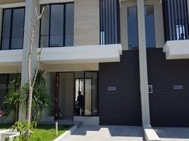  Haus zu verkaufen in Lakarsantri, East Jawa, Lakarsantri