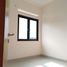 3 Kamar Vila for sale in Husein Sastranegara International Airport, Andir, Sumurbandung