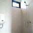 3 Kamar Vila for sale in Husein Sastranegara International Airport, Andir, Sumurbandung