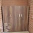Appartement 3 chambre à vendre à Bogota, Cundinamarca, Bogota, Cundinamarca