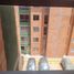 Appartement 3 chambre à vendre à Bogota, Cundinamarca, Bogota, Cundinamarca