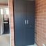 Appartement 3 chambre à vendre à Bogota, Cundinamarca, Bogota, Cundinamarca