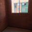 Appartement 3 chambre à vendre à Bogota, Cundinamarca, Bogota, Cundinamarca