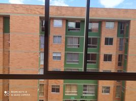 Appartement 3 chambre à vendre à Bogota, Cundinamarca, Bogota, Cundinamarca
