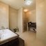  Apartamento en venta en Cebu City, Central Visayas, Cebu City