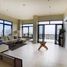  Apartamento en venta en Cebu City, Central Visayas, Cebu City