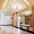  Apartamento en venta en Cebu City, Central Visayas, Cebu City