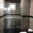 4 Bedroom Apartment for rent in Thao Dien, Ho Chi Minh City, Thao Dien