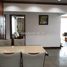 4 Bedroom Apartment for rent in Thao Dien, Ho Chi Minh City, Thao Dien