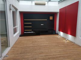 3 Schlafzimmer Wohnung zu vermieten in Miguel Hidalgo, Mexico City, Miguel Hidalgo