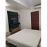 3 Schlafzimmer Wohnung zu vermieten in Miguel Hidalgo, Mexico City, Miguel Hidalgo
