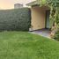 3 Habitación Casa en venta en Cuernavaca, Morelos, Cuernavaca