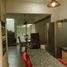 3 Habitación Casa en venta en Cuernavaca, Morelos, Cuernavaca