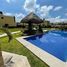 3 Habitación Casa en venta en Cuernavaca, Morelos, Cuernavaca