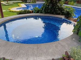 3 Habitación Casa en venta en Cuernavaca, Morelos, Cuernavaca