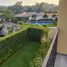 3 Habitación Casa en venta en Cuernavaca, Morelos, Cuernavaca