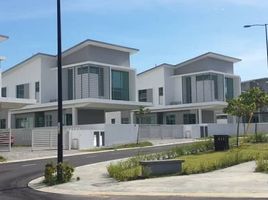 5 Bilik Tidur Rumah for sale in Negeri Sembilan, Bandar Seremban, Seremban, Negeri Sembilan