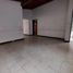 3 Bedroom Villa for sale in Centro Comercial Unicentro Medellin, Medellin, Medellin