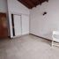 3 Bedroom Villa for sale in Antioquia Museum, Medellin, Medellin