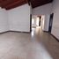 3 Habitación Villa en venta en Museo de Antioquia, Medellín, Medellín