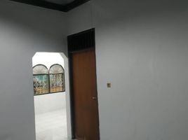  Haus zu verkaufen in Kebayoran Lama, Jakarta, Kebayoran Lama