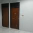  Haus zu verkaufen in Kebayoran Lama, Jakarta, Kebayoran Lama