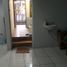 Haus zu verkaufen in Kebayoran Lama, Jakarta, Kebayoran Lama