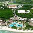 Terrain à vendre à Cozumel, Quintana Roo, Cozumel