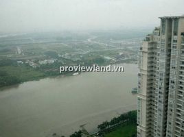 2 chambre Appartement for rent in Binh Thanh, Ho Chi Minh City, Ward 22, Binh Thanh