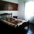 3 Schlafzimmer Wohnung zu verkaufen in General Pueyrredon, Buenos Aires, General Pueyrredon