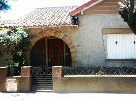 3 Schlafzimmer Wohnung zu verkaufen in General Pueyrredon, Buenos Aires, General Pueyrredon