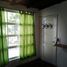 3 Schlafzimmer Wohnung zu verkaufen in General Pueyrredon, Buenos Aires, General Pueyrredon