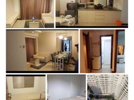 2 Bedroom Condo for sale in Lakarsantri, Surabaya, Lakarsantri