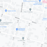 2 Bedroom House for sale in Campeche, Campeche, Campeche