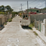 2 Bedroom House for sale in Campeche, Campeche, Campeche