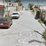2 Bedroom House for sale in Campeche, Campeche, Campeche