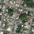2 Bedroom House for sale in Campeche, Campeche, Campeche