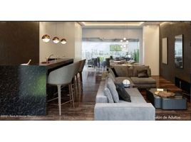 Condominium 2 chambre à vendre à Naucalpan De Juarez, Mexico, Naucalpan De Juarez