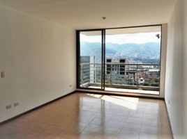 3 Bedroom Apartment for sale in Antioquia, Medellin, Antioquia