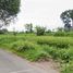  Land for sale in Yogyakarta, Ngaglik, Sleman, Yogyakarta