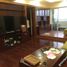 2 chambre Maison for sale in Vietnam National University Ho Chi Minh City - University of Science, Ward 4, Ward 4