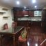 2 chambre Maison for sale in Vietnam National University Ho Chi Minh City - University of Science, Ward 4, Ward 4