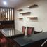 2 chambre Maison for sale in Vietnam National University Ho Chi Minh City - University of Science, Ward 4, Ward 4