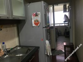 2 Bedroom House for sale in Ward 4, District 5, Ward 4