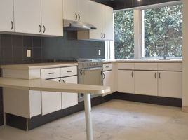 3 Schlafzimmer Appartement zu verkaufen in Naucalpan De Juarez, Mexico, Naucalpan De Juarez