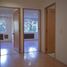 3 Schlafzimmer Appartement zu verkaufen in Naucalpan De Juarez, Mexico, Naucalpan De Juarez