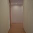 3 Schlafzimmer Appartement zu verkaufen in Naucalpan De Juarez, Mexico, Naucalpan De Juarez